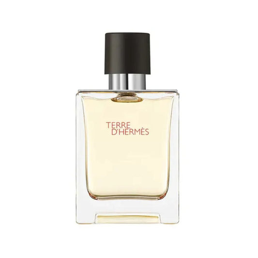 Hermès Terre d'Hermès Uomo 100ml Spray