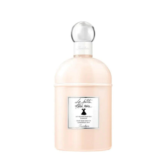 Guerlain Petit Robe Noir Donna Latte 200ml