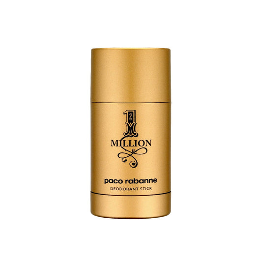 1 Million - 50ml