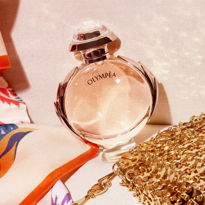 Olympéa