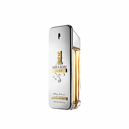 1 Million Lucky - 100ml
