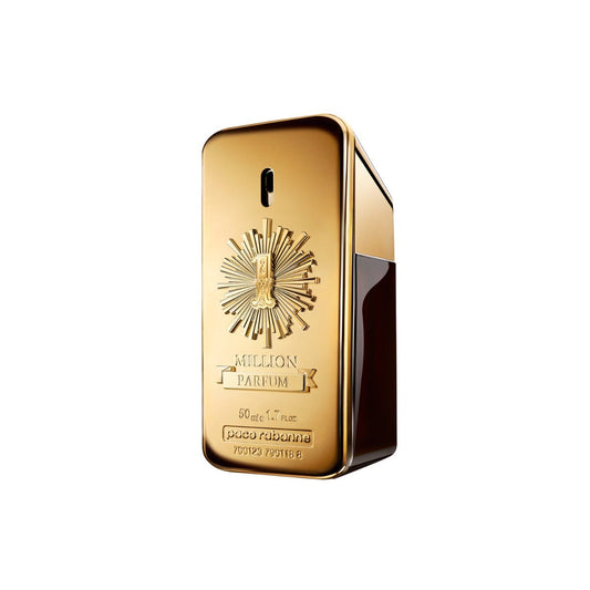 1 Million Parfum