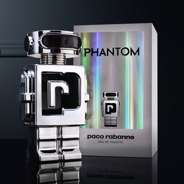 Phantom