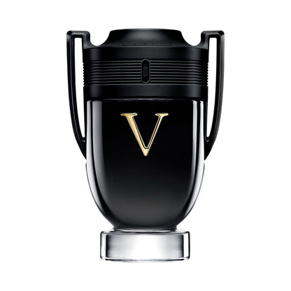 Invictus Victory - Extrême