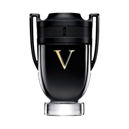 Invictus Victory - Extrême