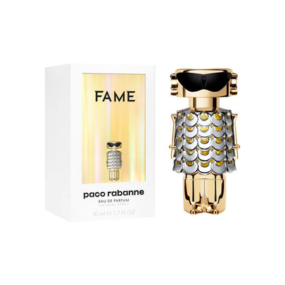Fame