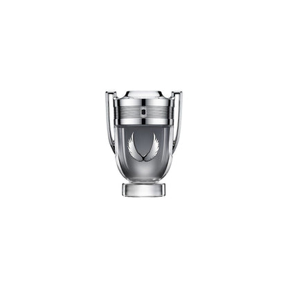 Invictus Platinum