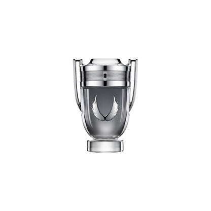 Invictus Platinum