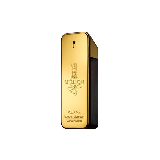 1 Million 50ml