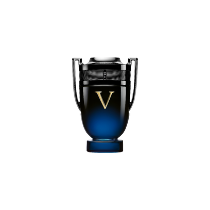 Paco Rabanne Invictus Victory Elixir Parfum Intense