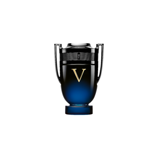 Paco Rabanne Invictus Victory Elixir Parfum Intense