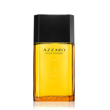 Azzaro Pour Homme