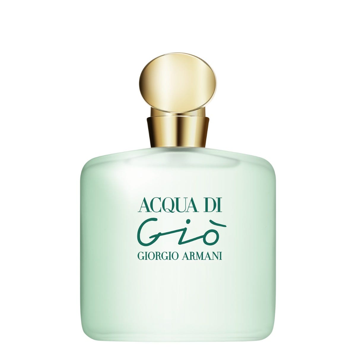 Acqua Di Giò Donna