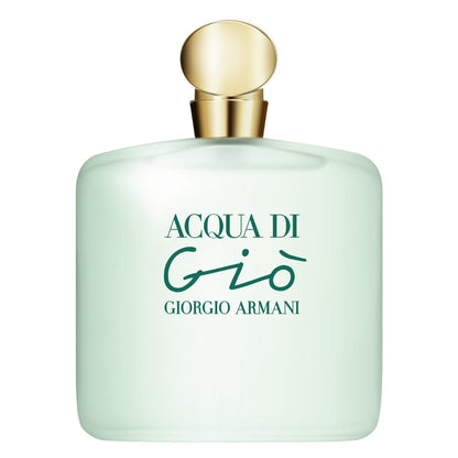 Acqua Di Giò Donna