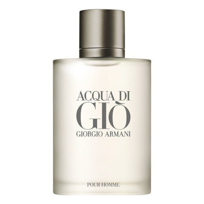 Acqua Di Giò