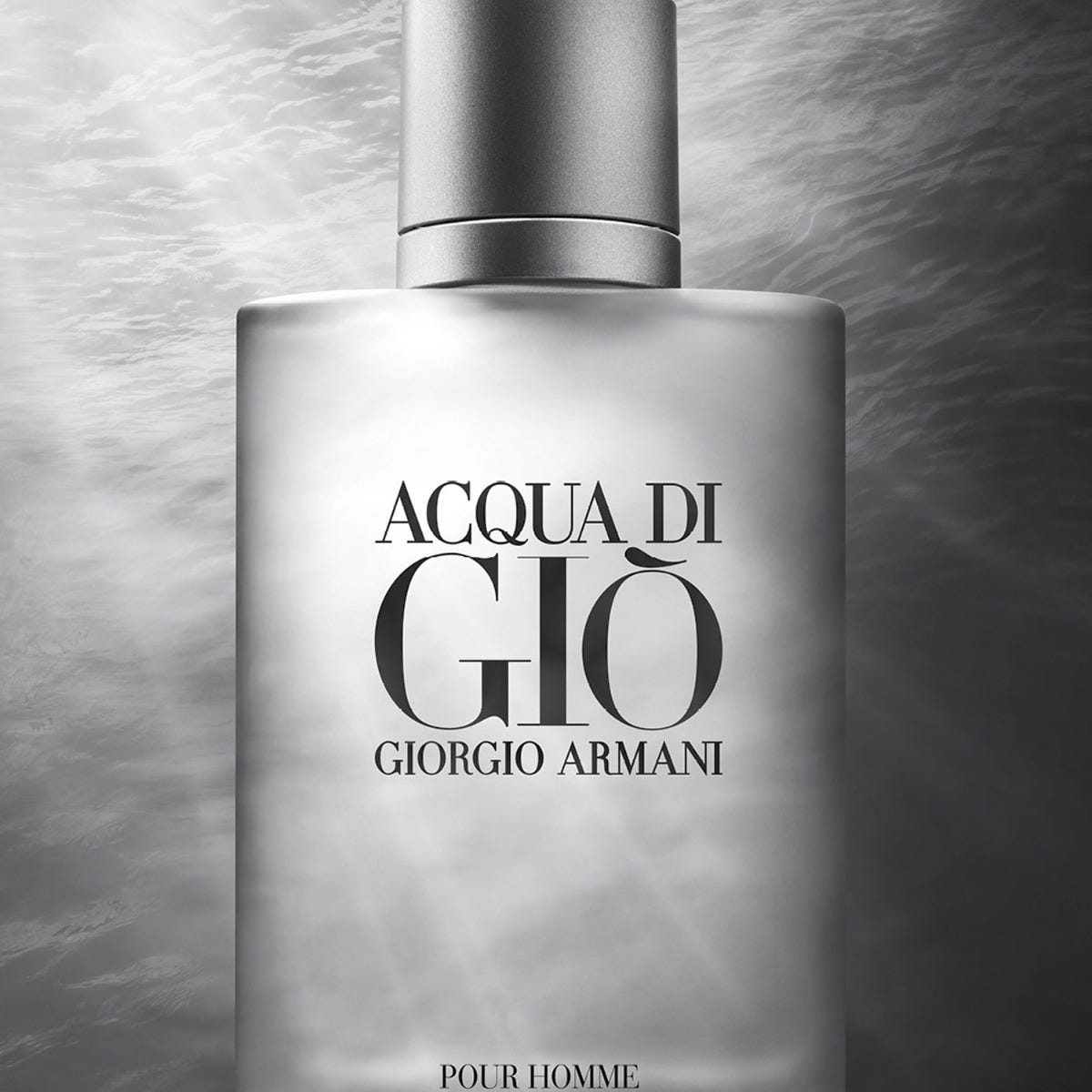 Acqua Di Giò