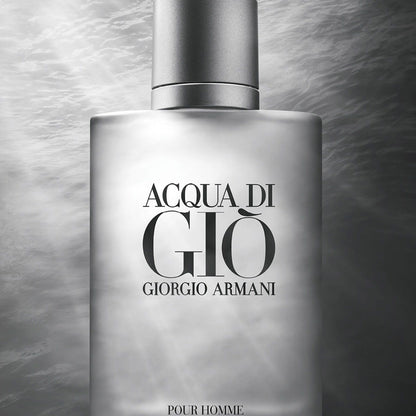 Acqua Di Giò