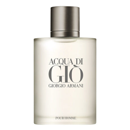 Acqua Di Giò