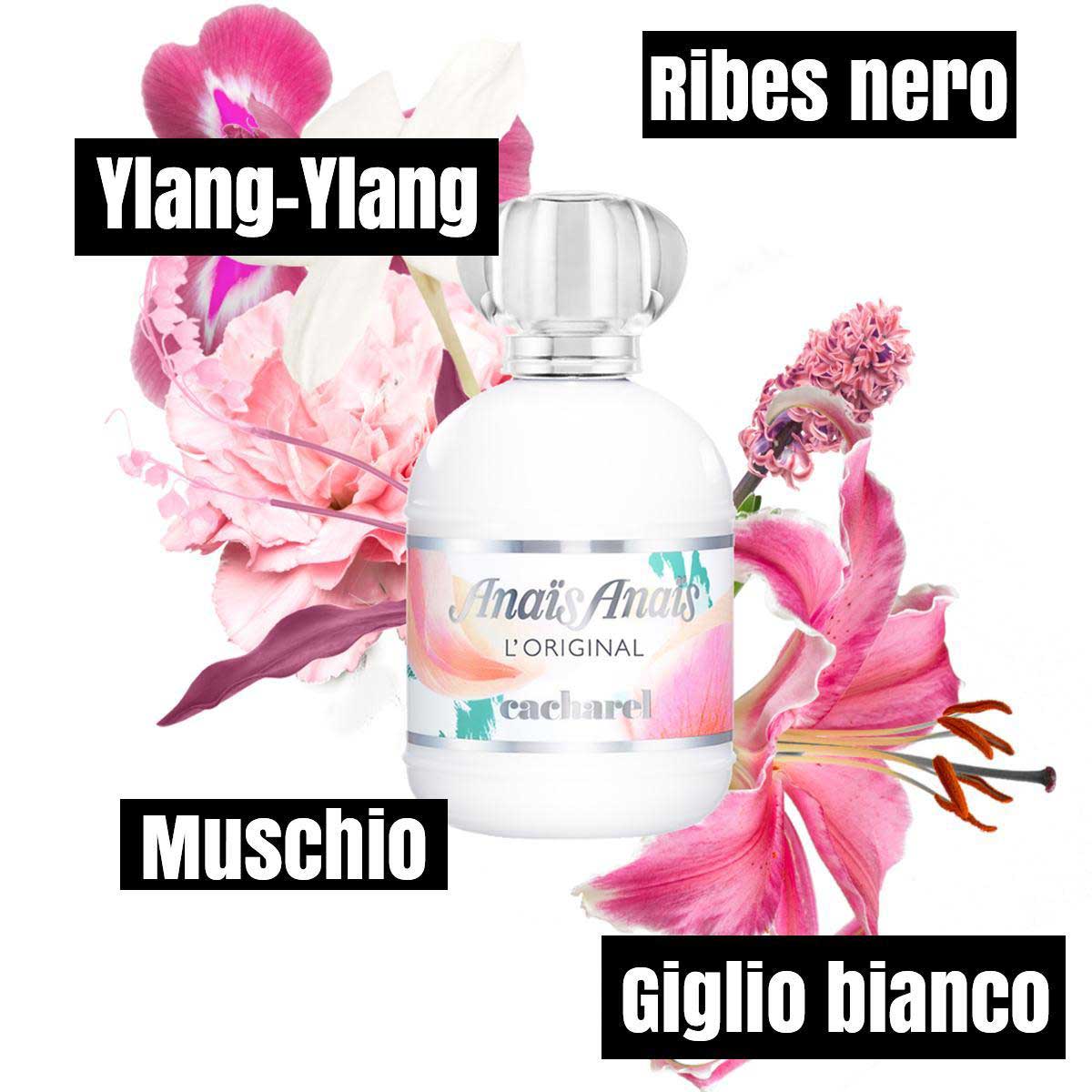Anais Anais 150ml