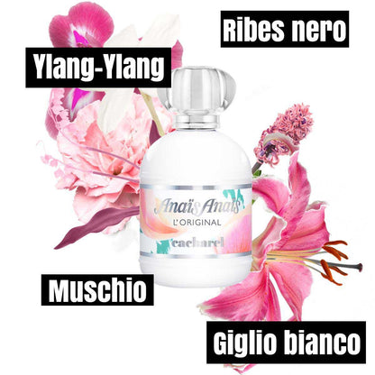 Anais Anais 150ml
