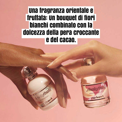 Anais Anais 150ml
