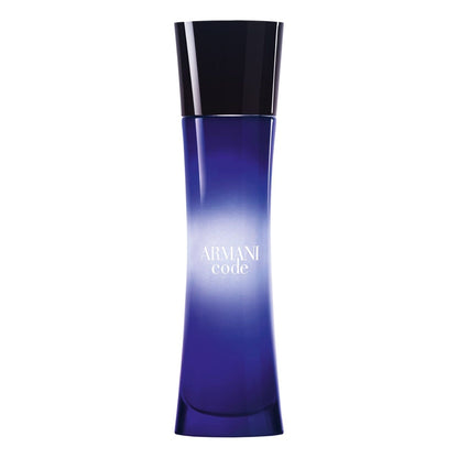 Armani Code Donna