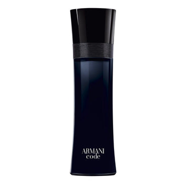 Armani Code