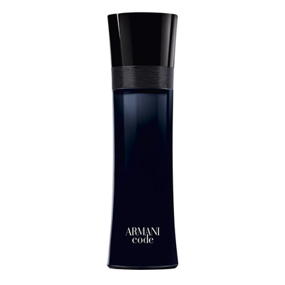 Armani Code