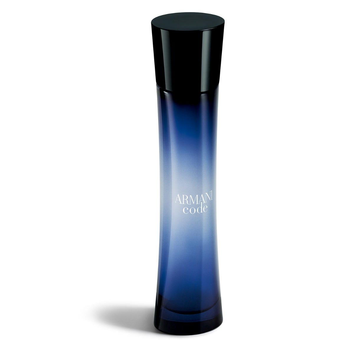 Armani Code Donna