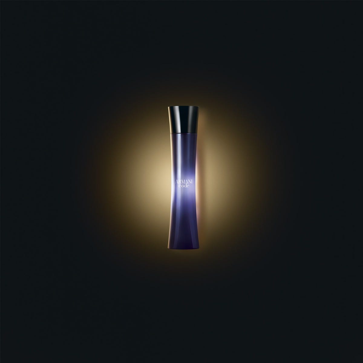 Armani Code Donna