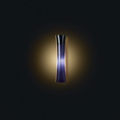 Armani Code Donna