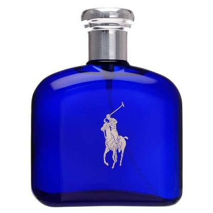 Polo Blue