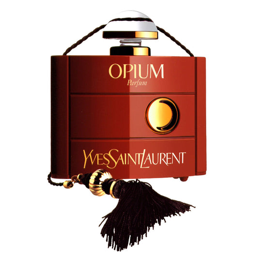 Opium 15 ml