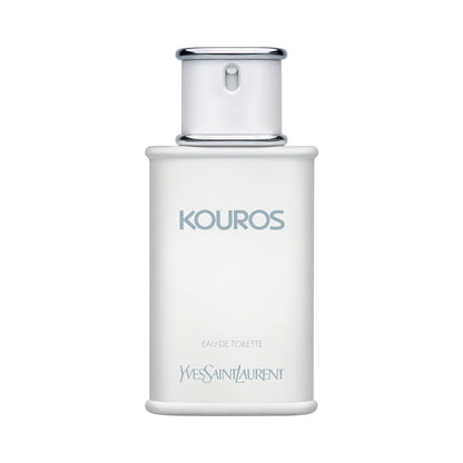 Kouros