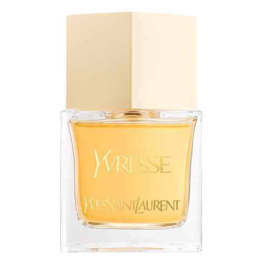 La Collection Ysl Yvresse 80 ml