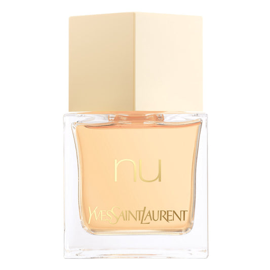 Nu 80 ml