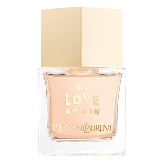 La Collection Ysl In Love Again 80 ml