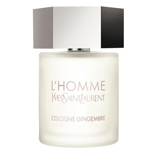 L'Homme Cologne Gingembre 100 ml