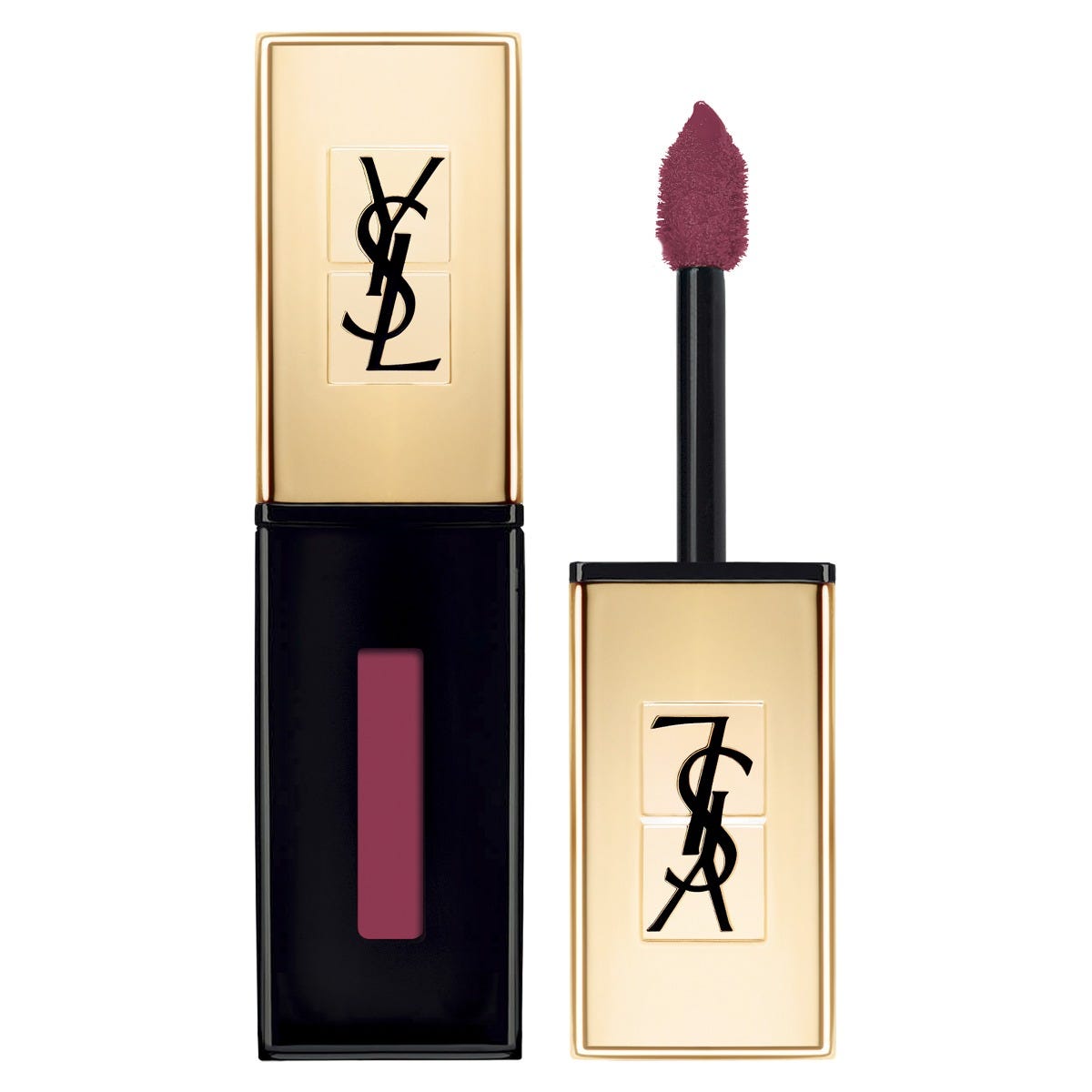 Rouge Pur Couture Vernis À Lèvres