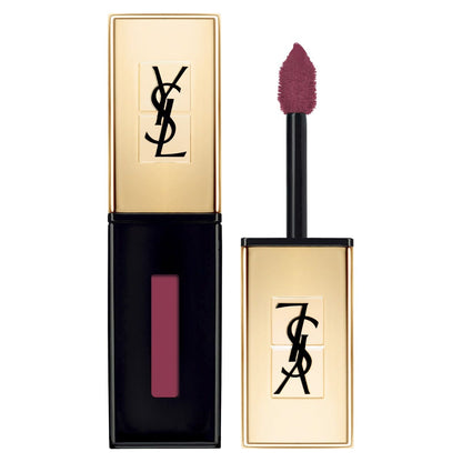 Rouge Pur Couture Vernis À Lèvres