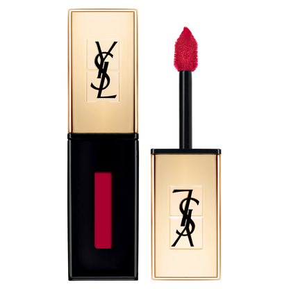 Rouge Pur Couture Vernis À Lèvres
