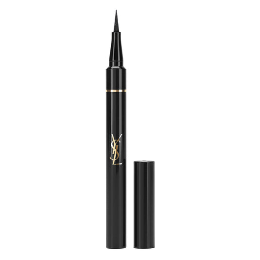 Eyeliner Effet Faux Cils Shocking Automatic - N-1 - EYELINER SHOCKING