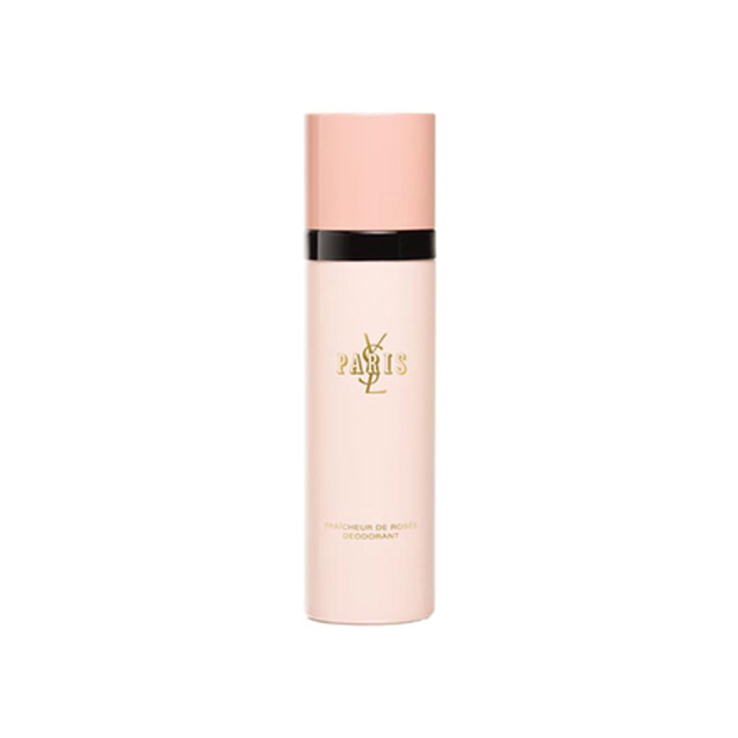Paris 100 ml