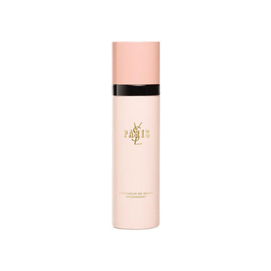 Paris 100 ml