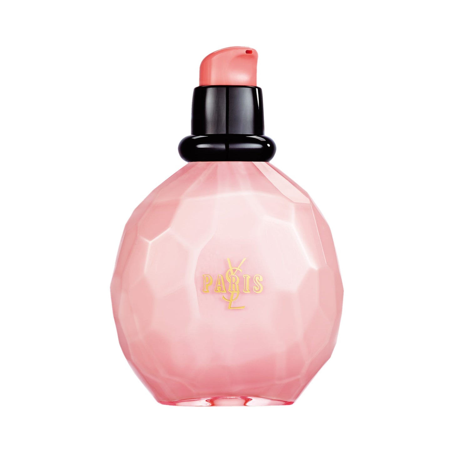 Paris 200 ml