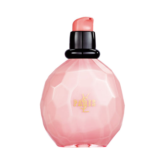 Paris 200 ml