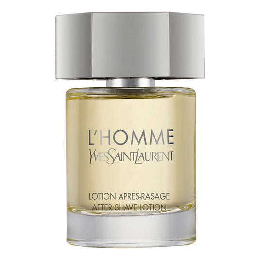 L'Homme 100 ml