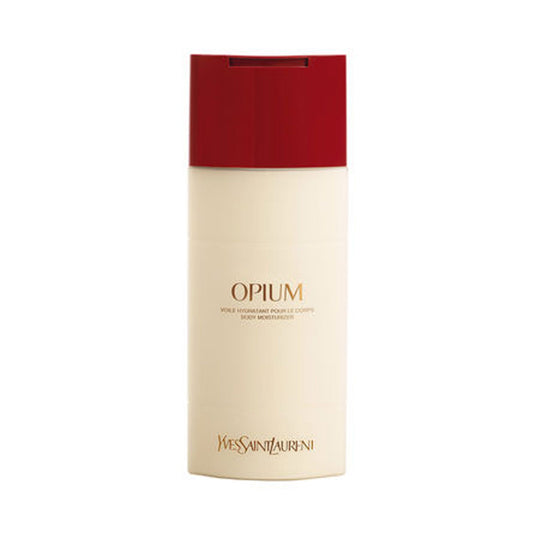 Opium 200 ml