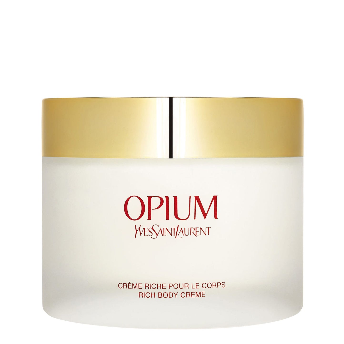 Opium 200 ml