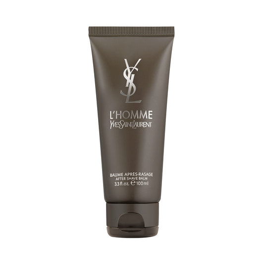 L'Homme 100 ml